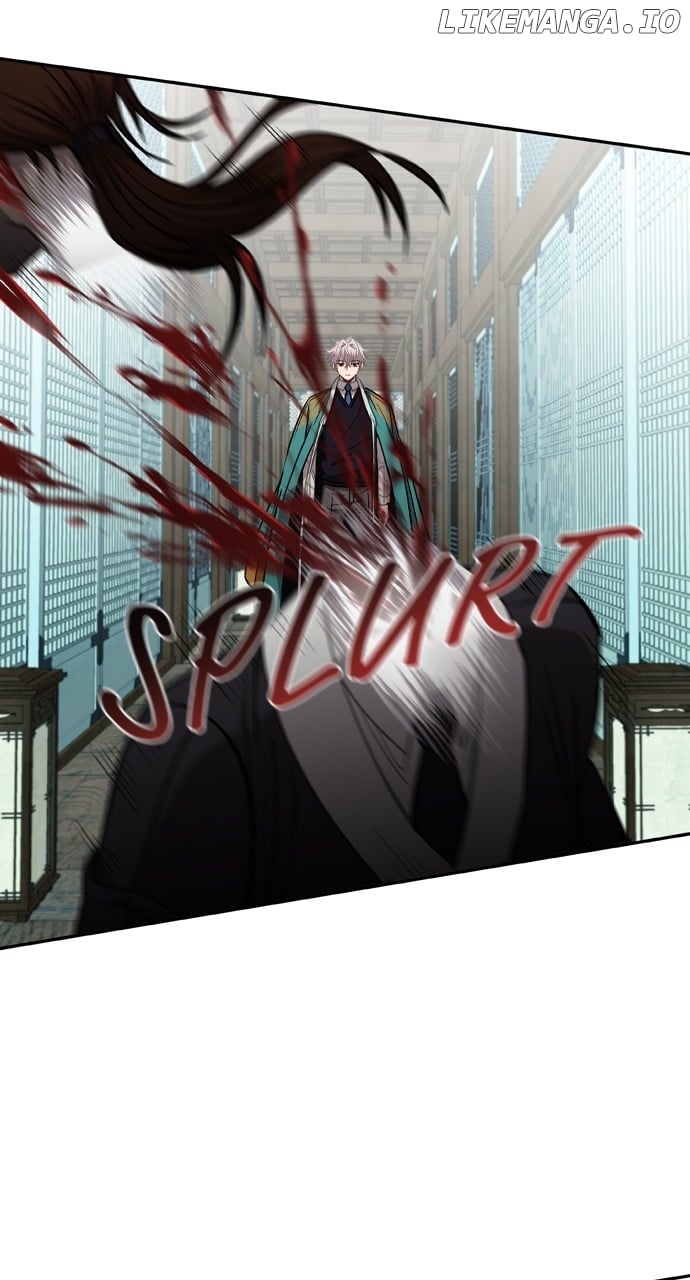 Chapter 69 - Image 18