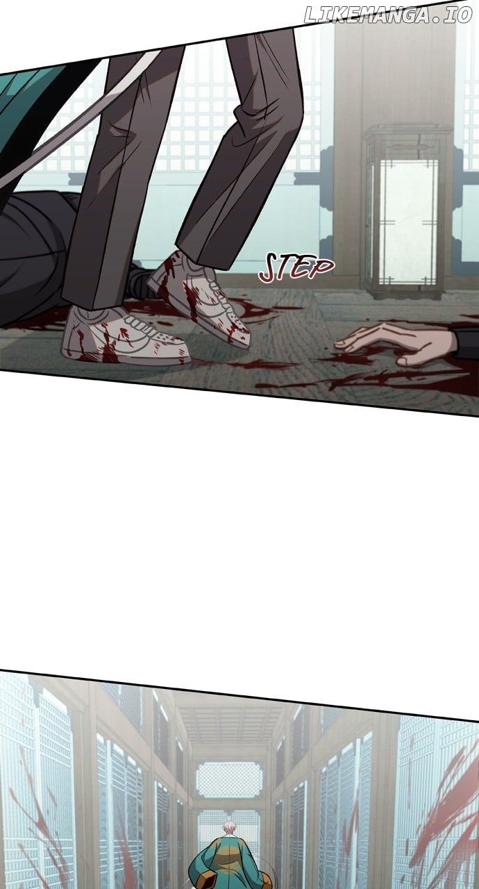 Chapter 69 - Image 19