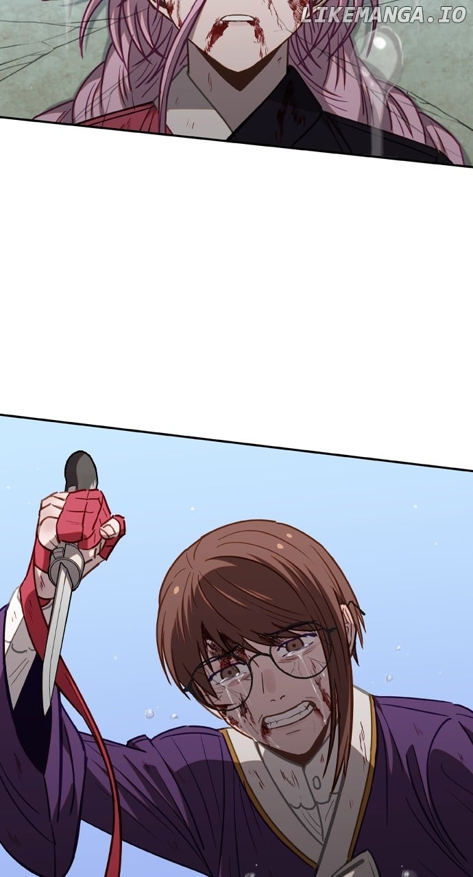 Chapter 69 - Image 2