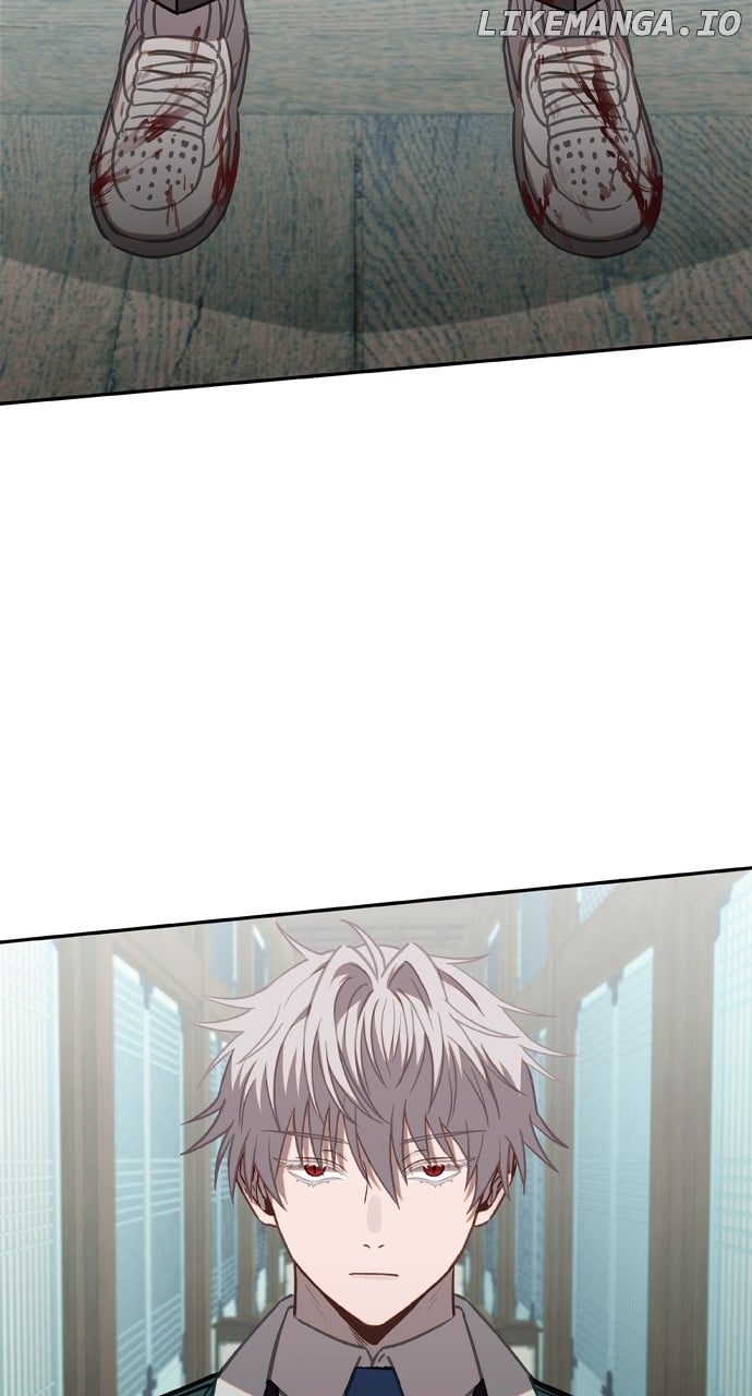 Chapter 69 - Image 24