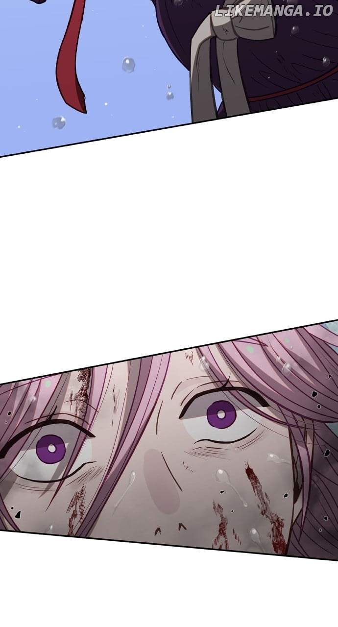 Chapter 69 - Image 3