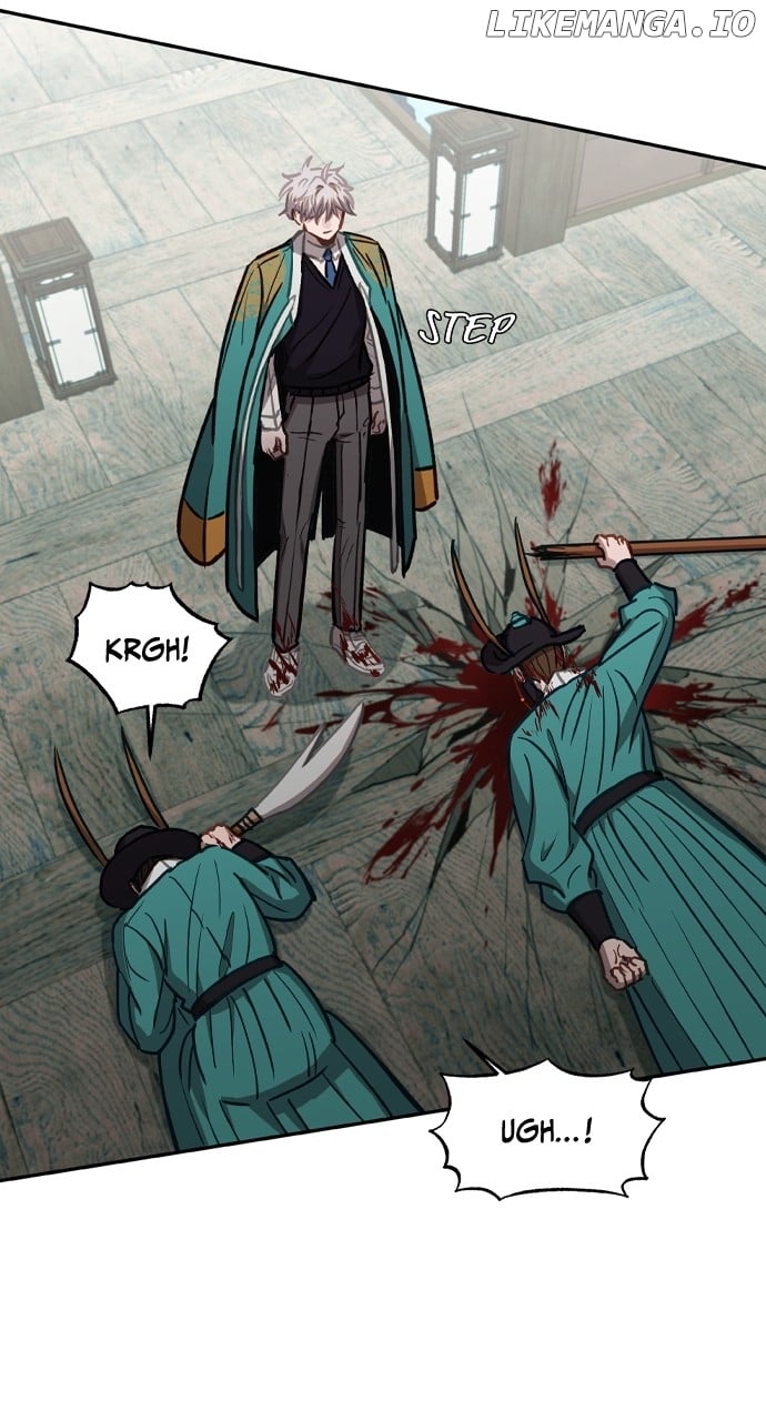Chapter 69 - Image 31