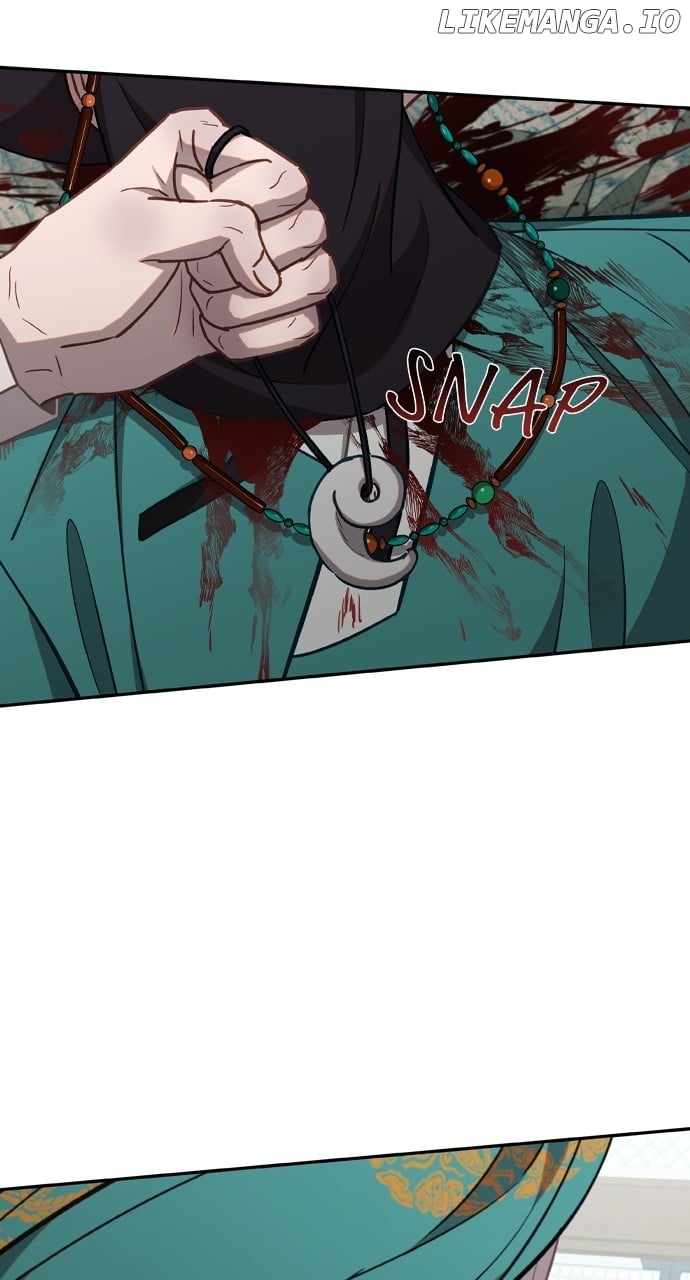 Chapter 69 - Image 33