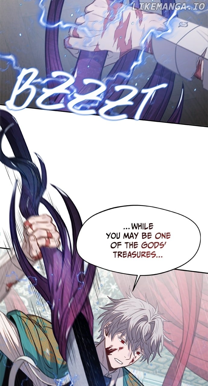 Chapter 69 - Image 44