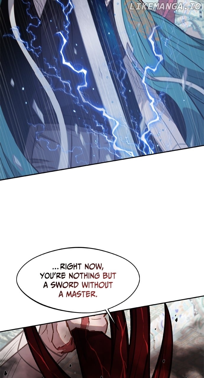 Chapter 69 - Image 45