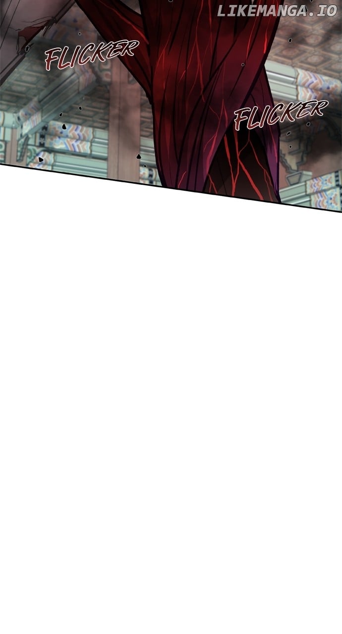 Chapter 69 - Image 46