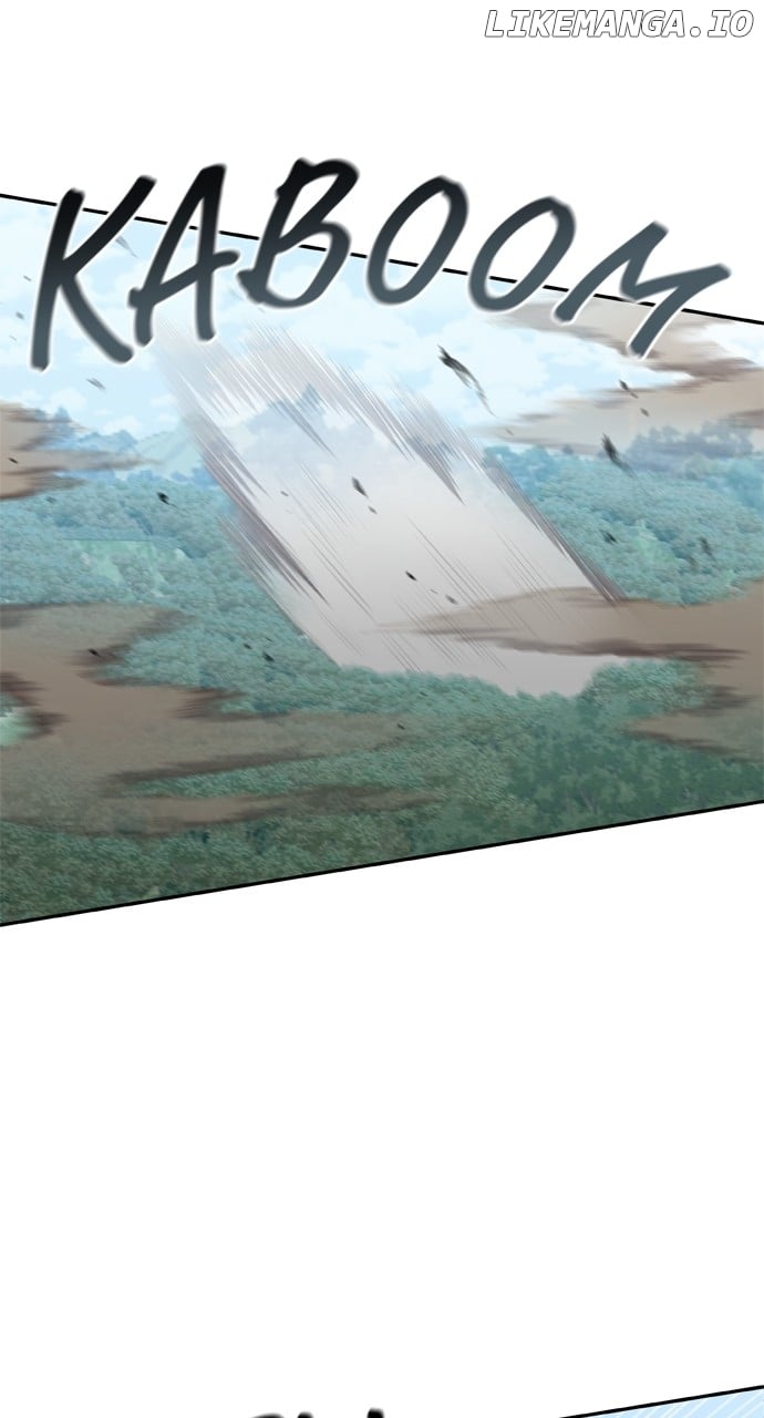 Chapter 69 - Image 47
