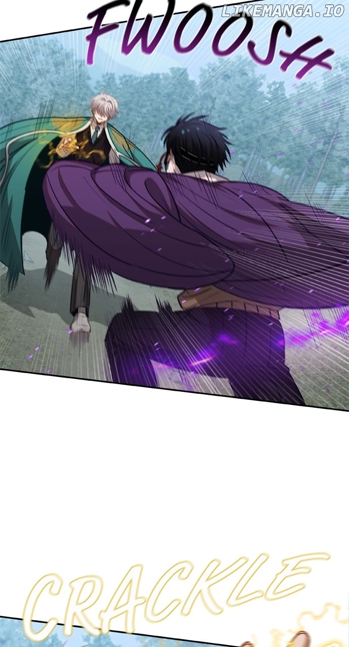 Chapter 69 - Image 48