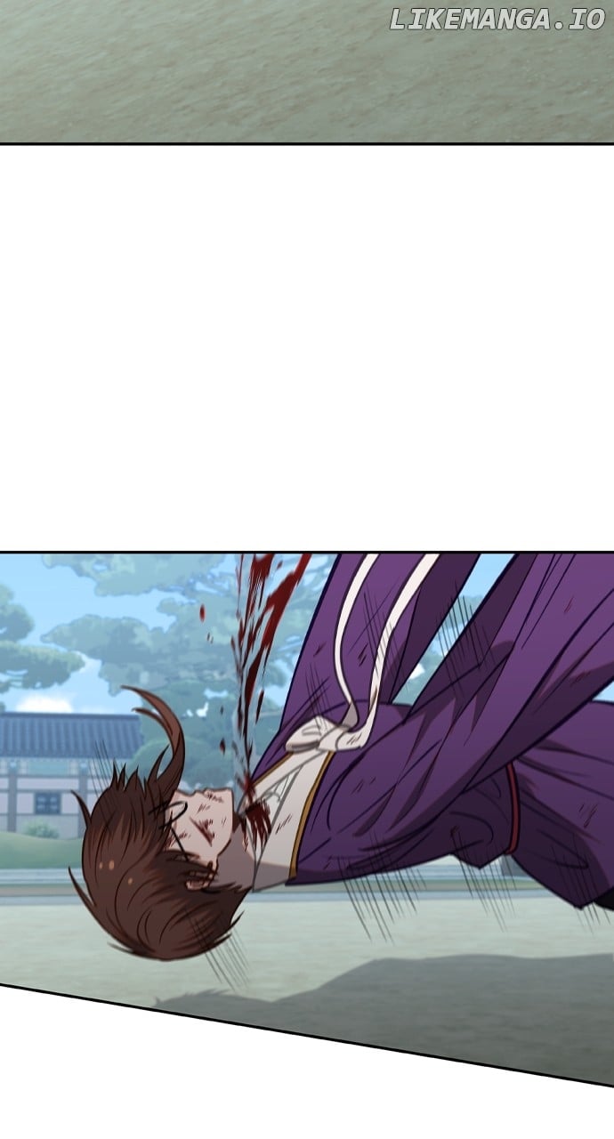 Chapter 69 - Image 5