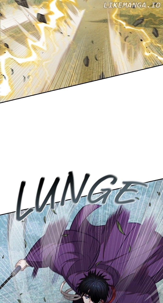 Chapter 69 - Image 51