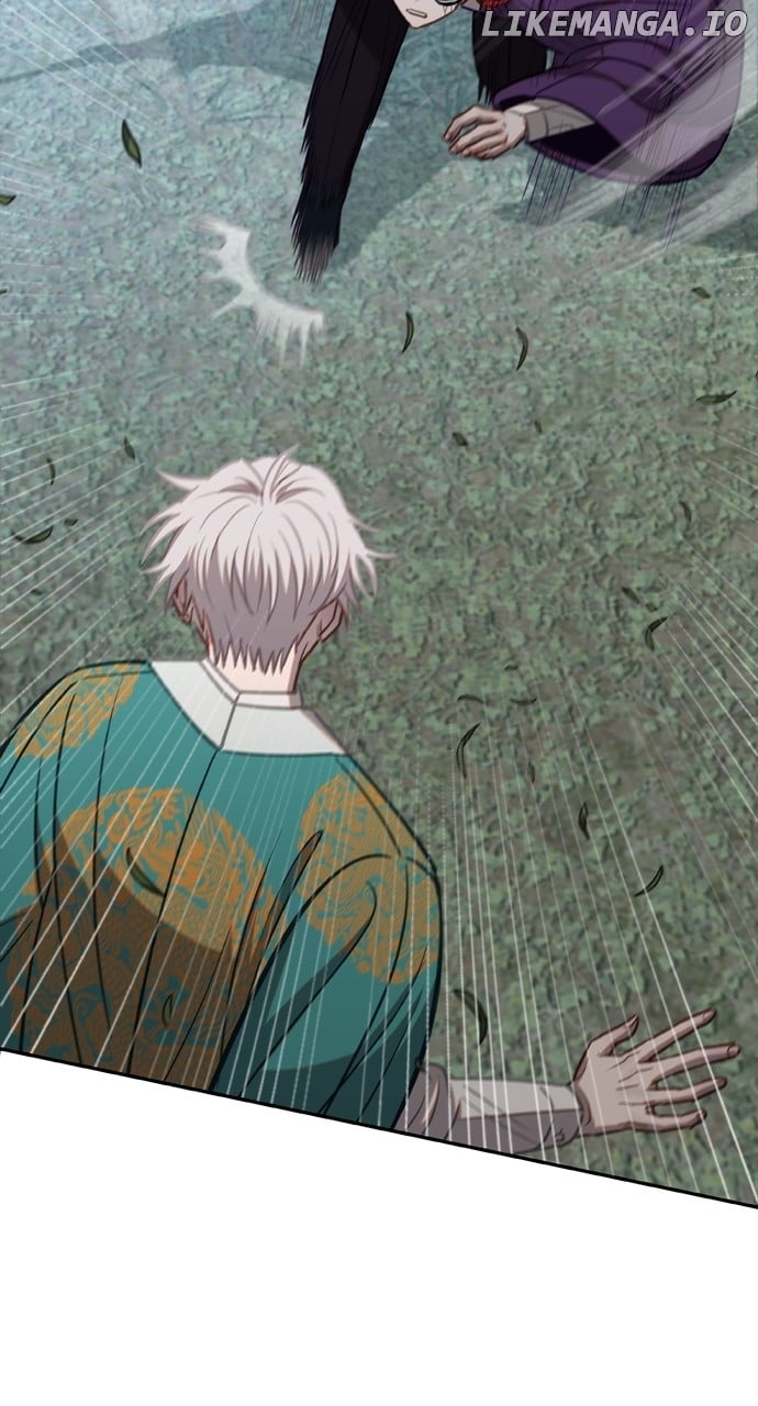 Chapter 69 - Image 52