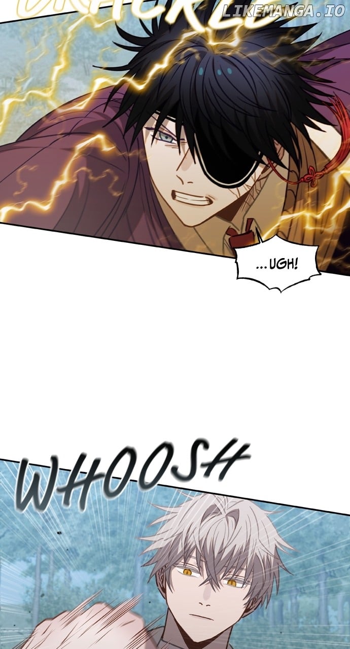 Chapter 69 - Image 54