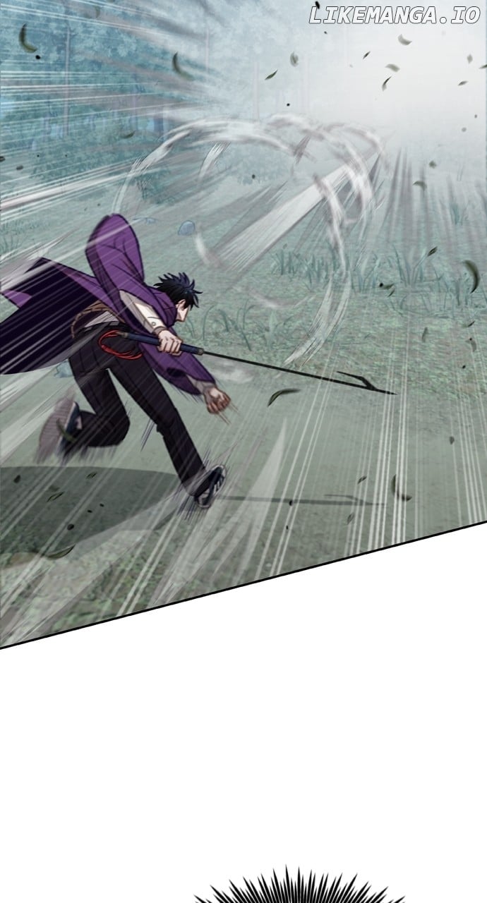 Chapter 69 - Image 56