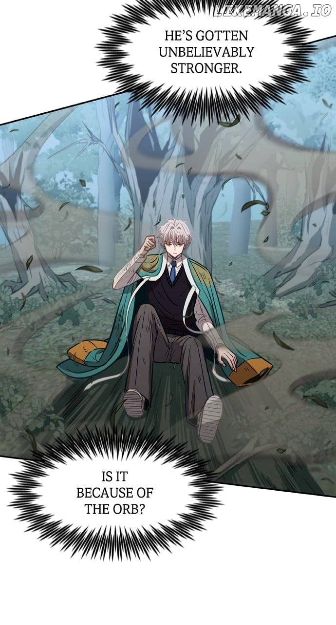 Chapter 69 - Image 57