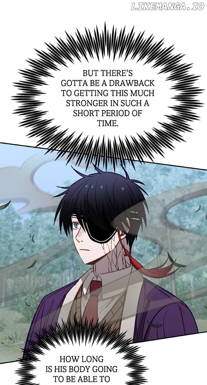 Chapter 69 - Image 58