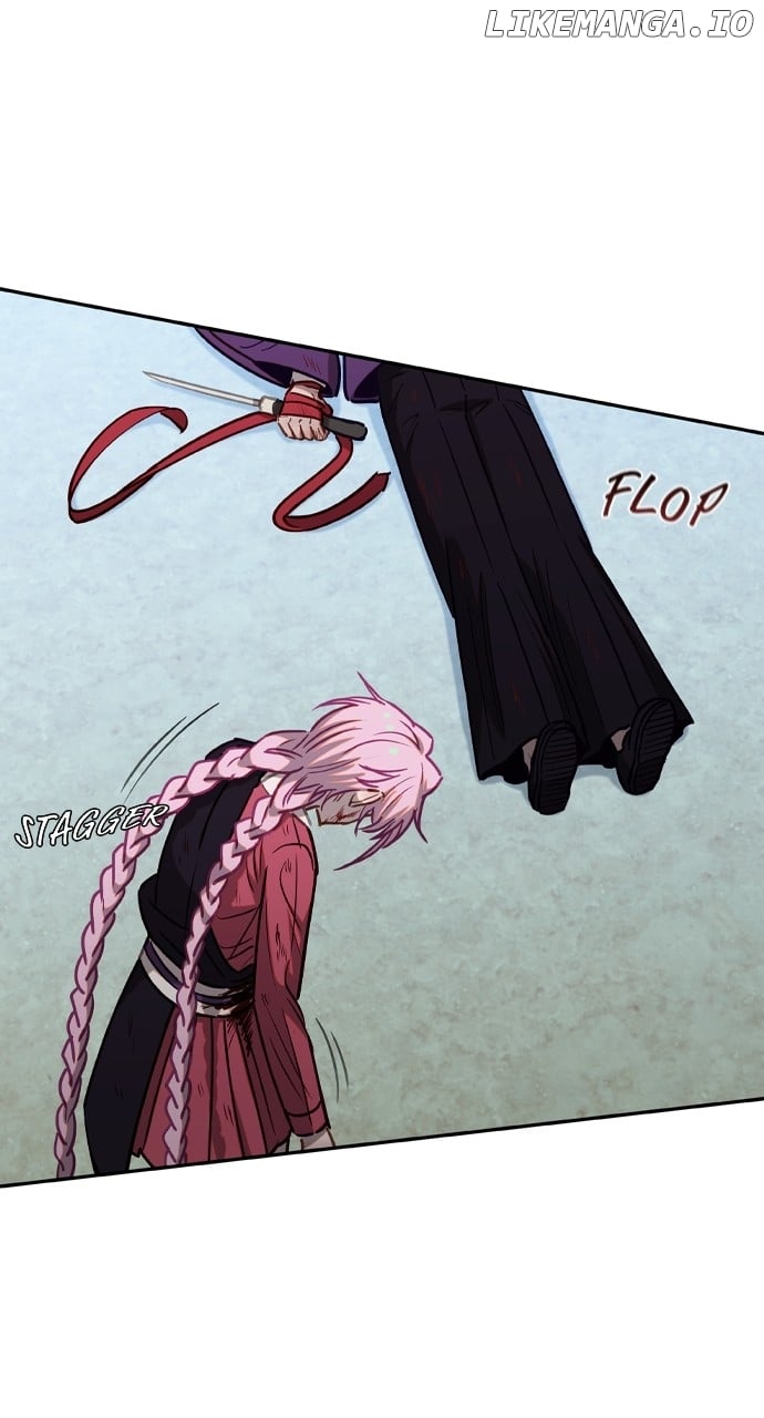 Chapter 69 - Image 6