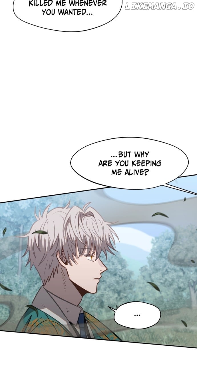 Chapter 69 - Image 61