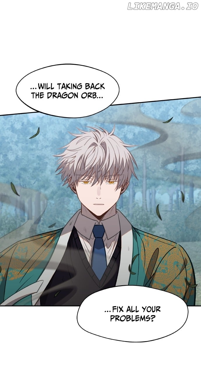 Chapter 69 - Image 63