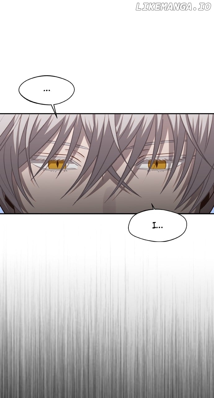 Chapter 69 - Image 64