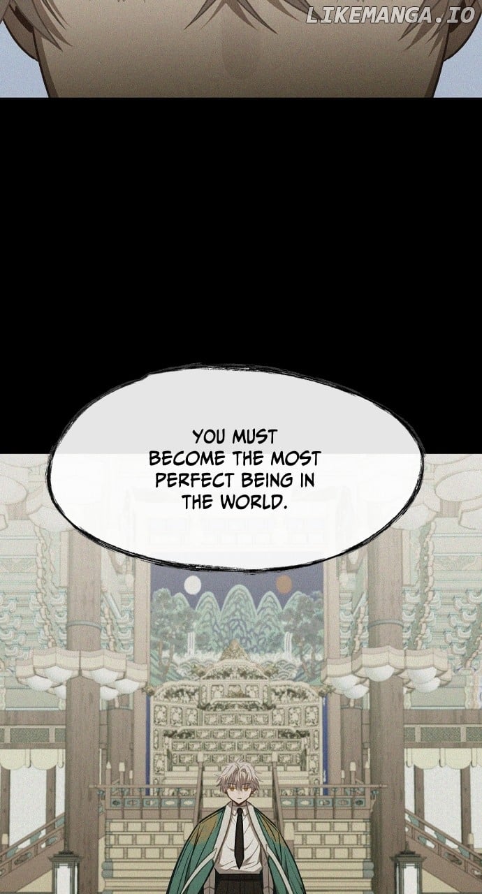 Chapter 69 - Image 66