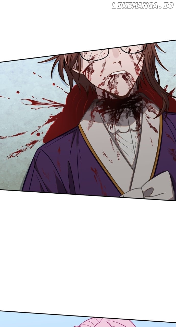 Chapter 69 - Image 7