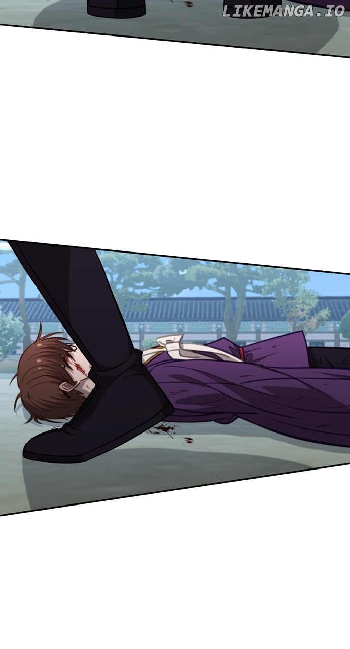 Chapter 69 - Image 9