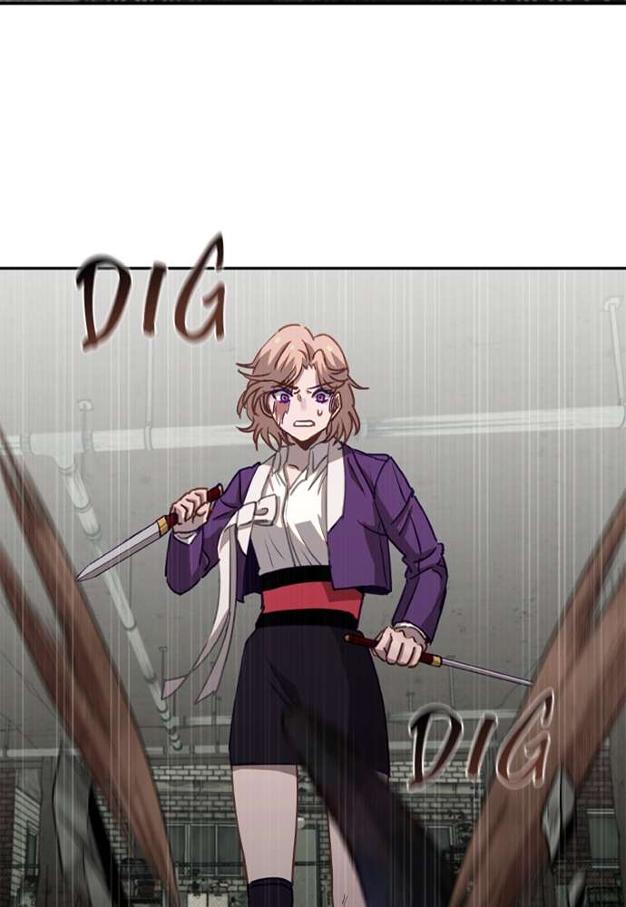 Chapter 7 - Image 11