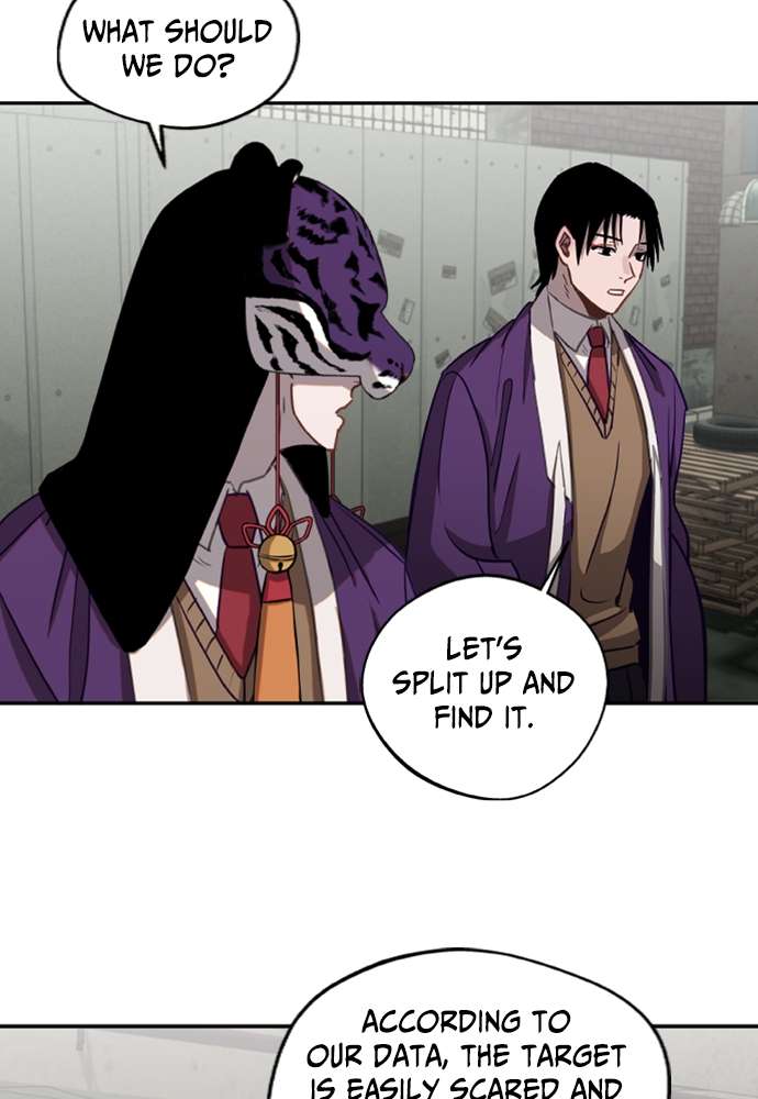 Chapter 7 - Image 14