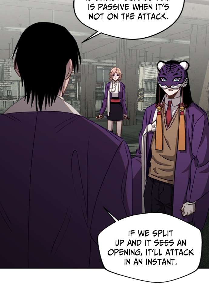 Chapter 7 - Image 15