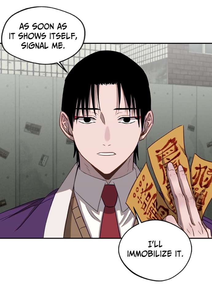 Chapter 7 - Image 16
