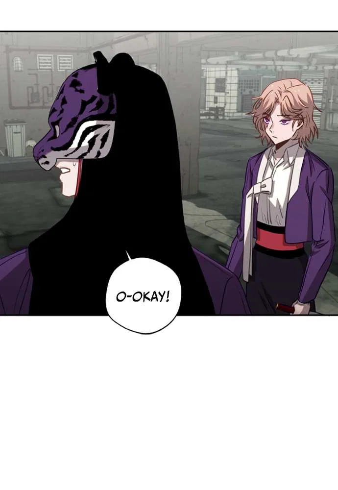 Chapter 7 - Image 17