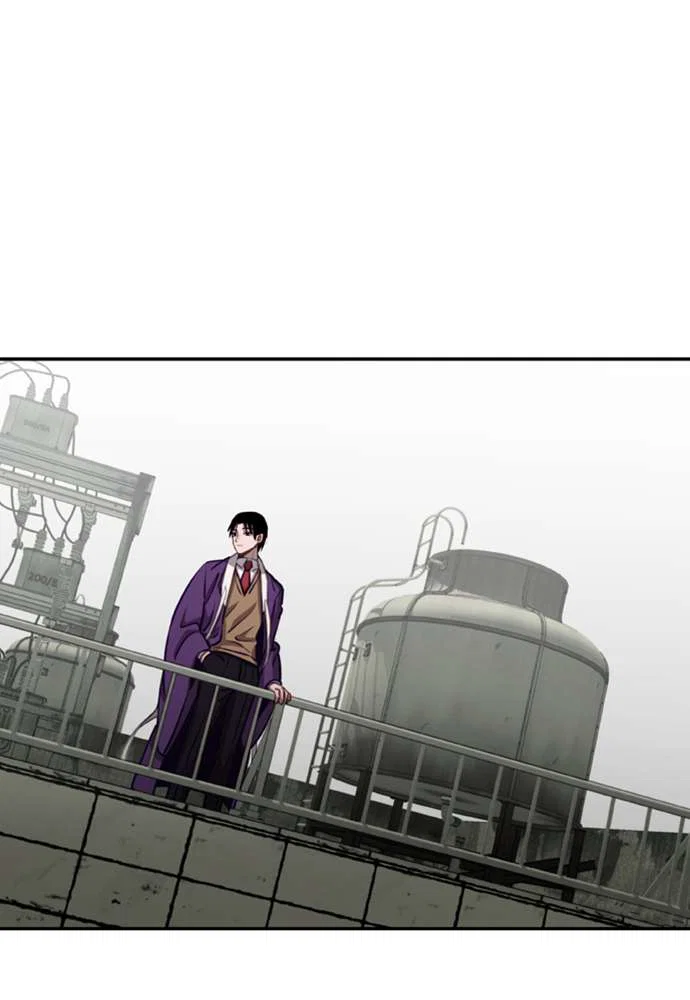 Chapter 7 - Image 18