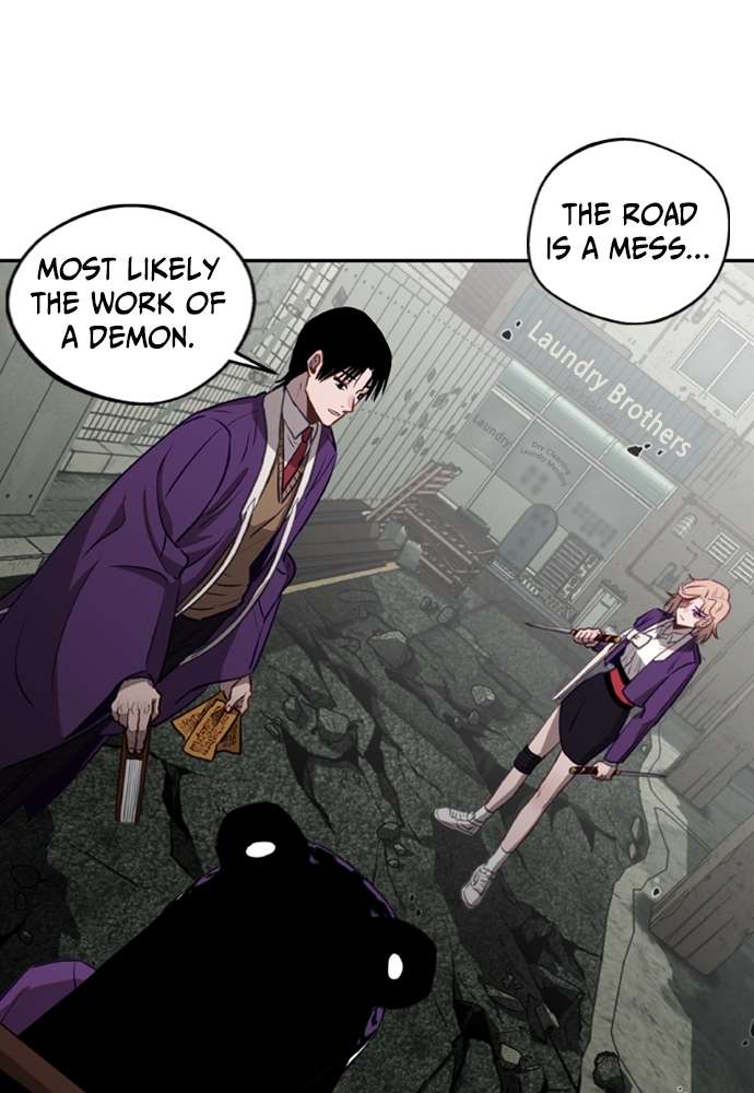 Chapter 7 - Image 2
