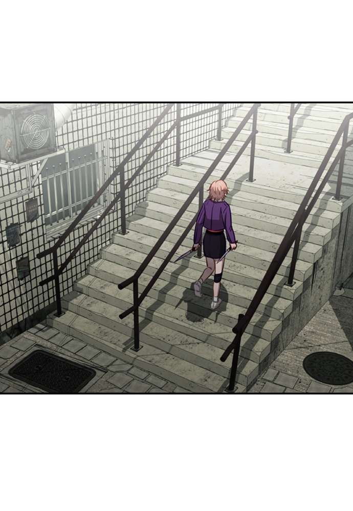 Chapter 7 - Image 19