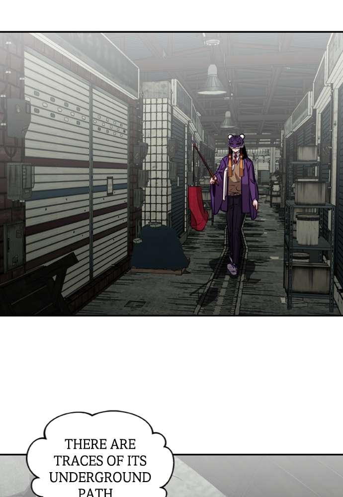 Chapter 7 - Image 20