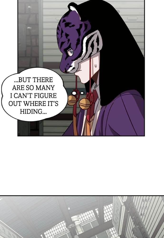 Chapter 7 - Image 22
