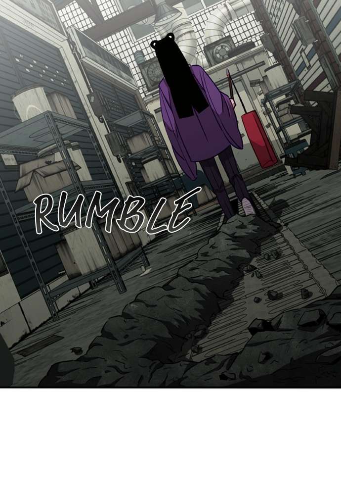 Chapter 7 - Image 23