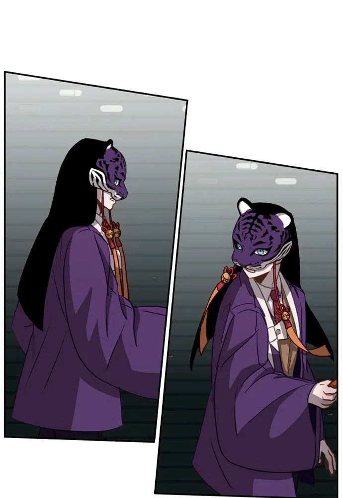 Chapter 7 - Image 26