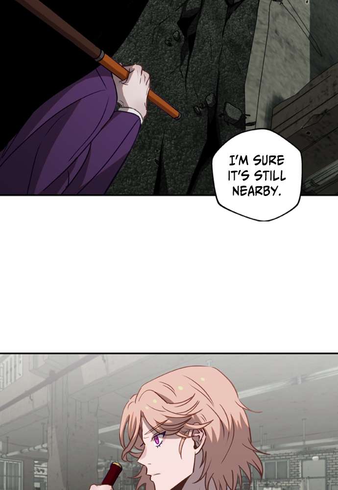 Chapter 7 - Image 3