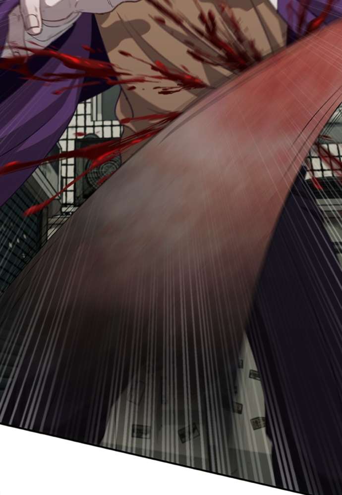 Chapter 7 - Image 29