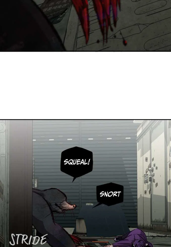 Chapter 7 - Image 31