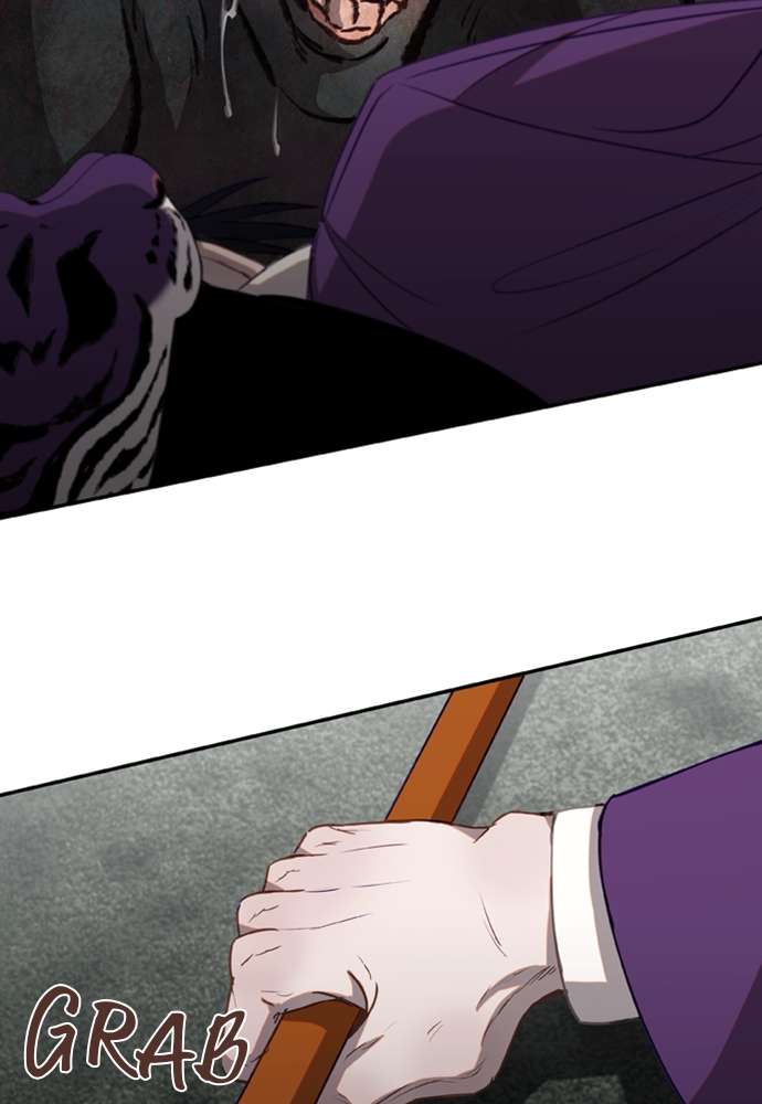 Chapter 7 - Image 33