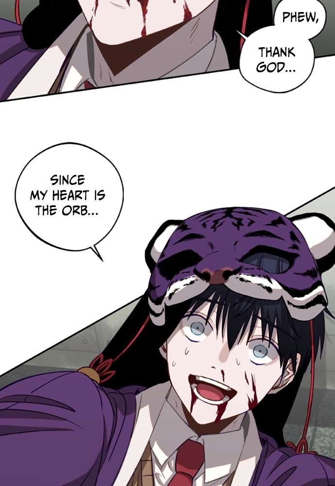 Chapter 7 - Image 36