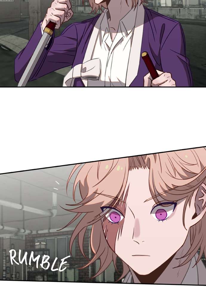 Chapter 7 - Image 4