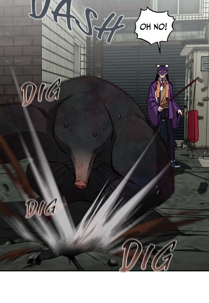 Chapter 7 - Image 41