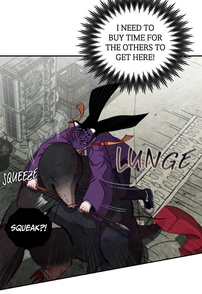 Chapter 7 - Image 43