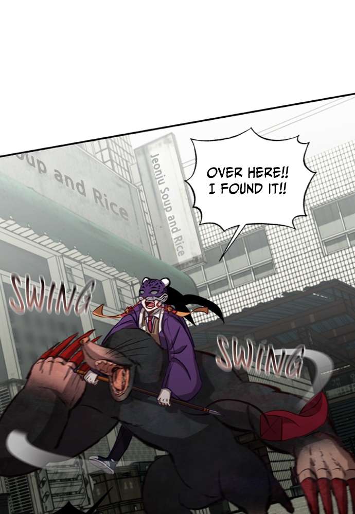 Chapter 7 - Image 44