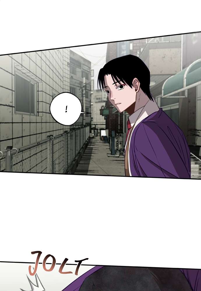 Chapter 7 - Image 46