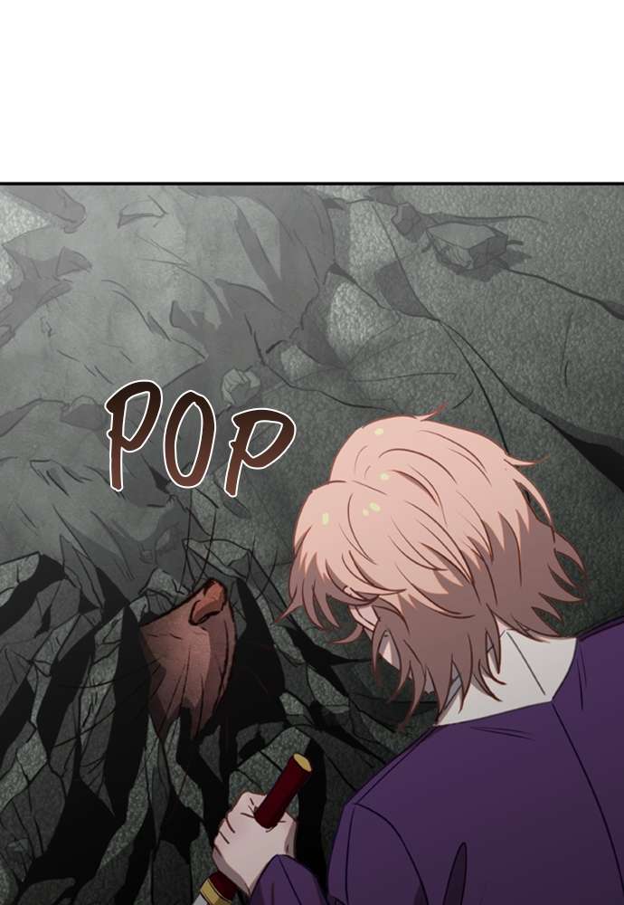 Chapter 7 - Image 5