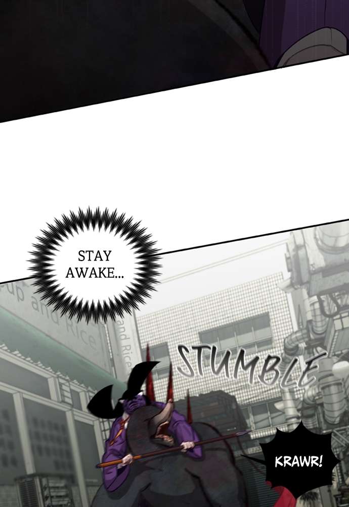 Chapter 7 - Image 55